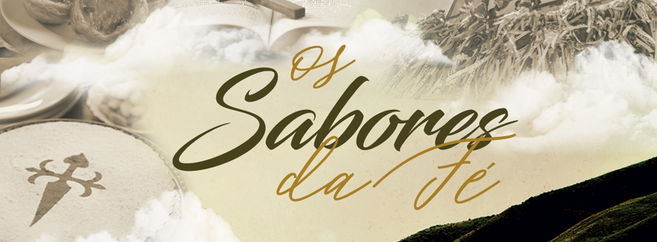 sabores_fe_950x351
