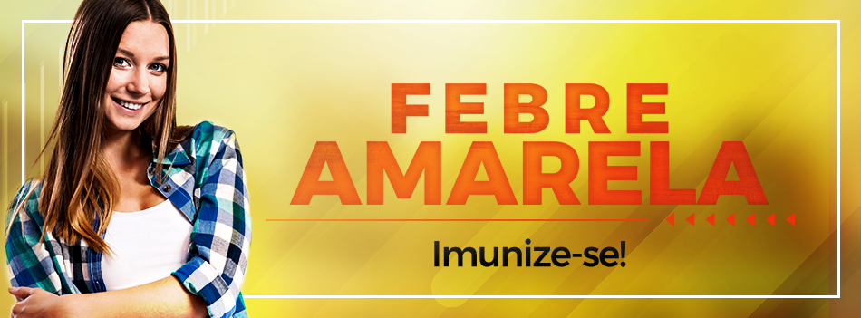 20190320_febre_amarela_(950×351)
