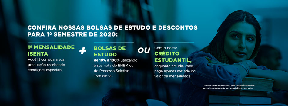 950×351