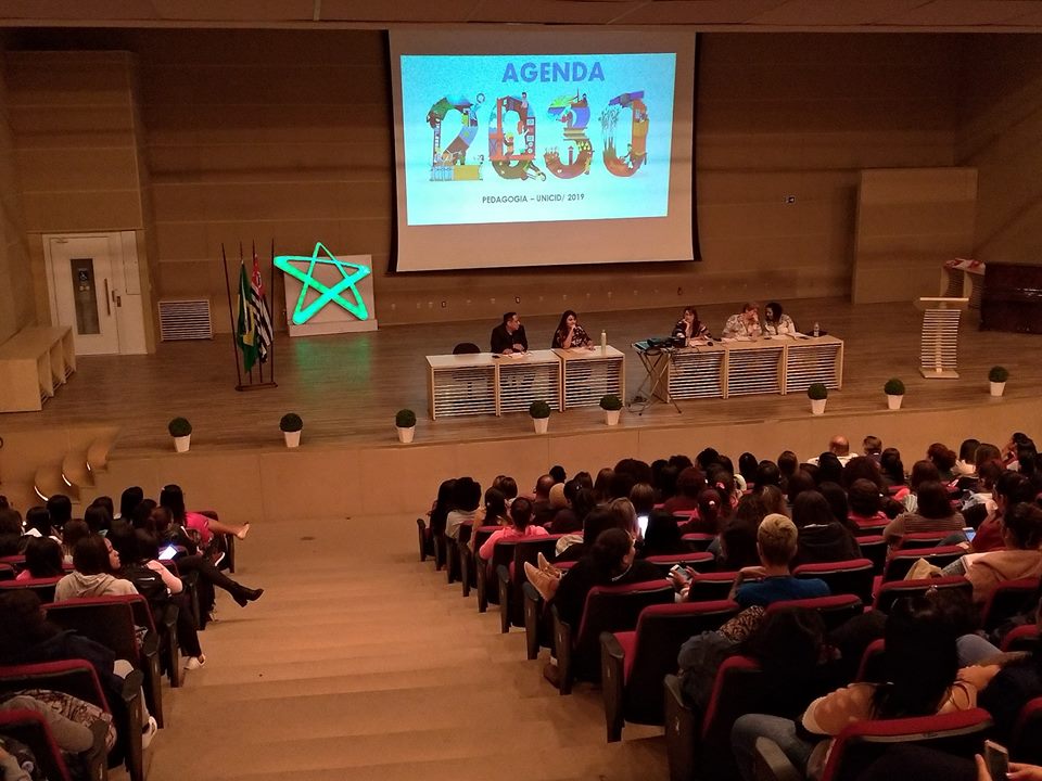 Projeto Integrado de Pedagogia (2)