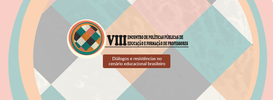 banner_not_encontro_politicas_950x351px