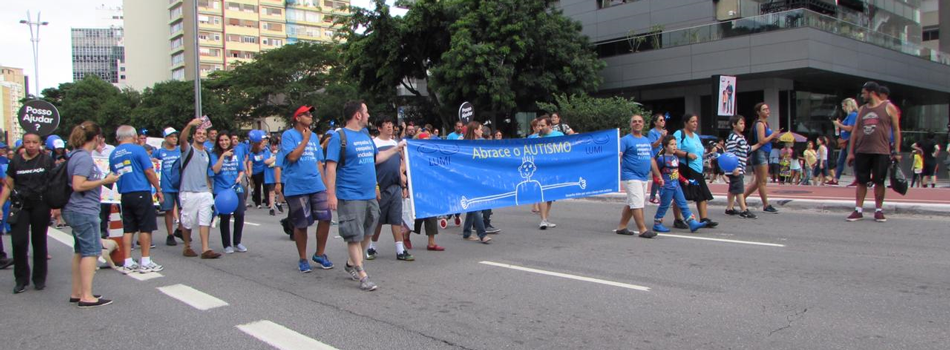 psicologia_caminhada_topo