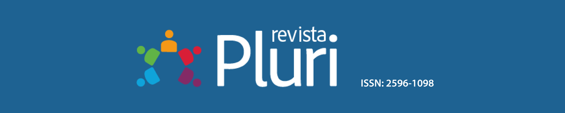 revista_pluri_ead