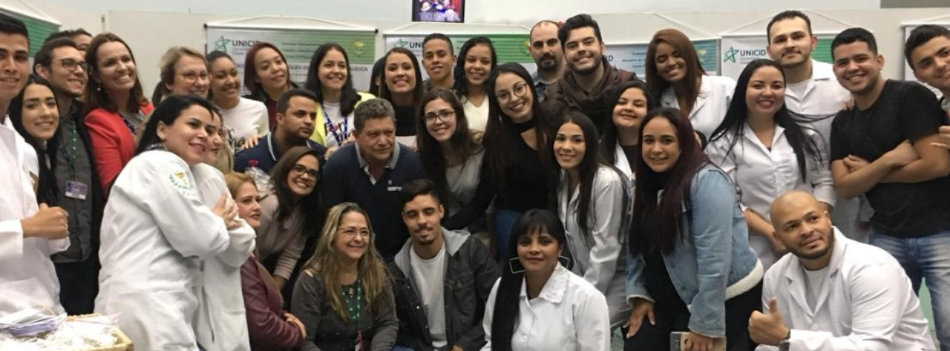 Capa farmácia