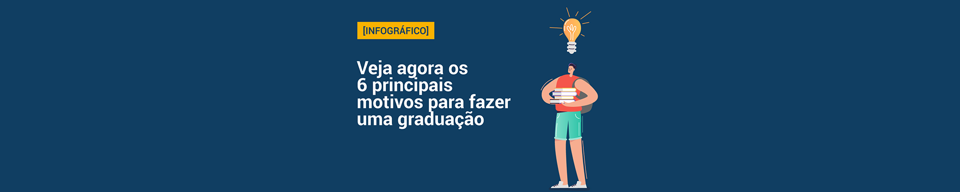 banner_6motivos_fazer_graduacao_1896x380