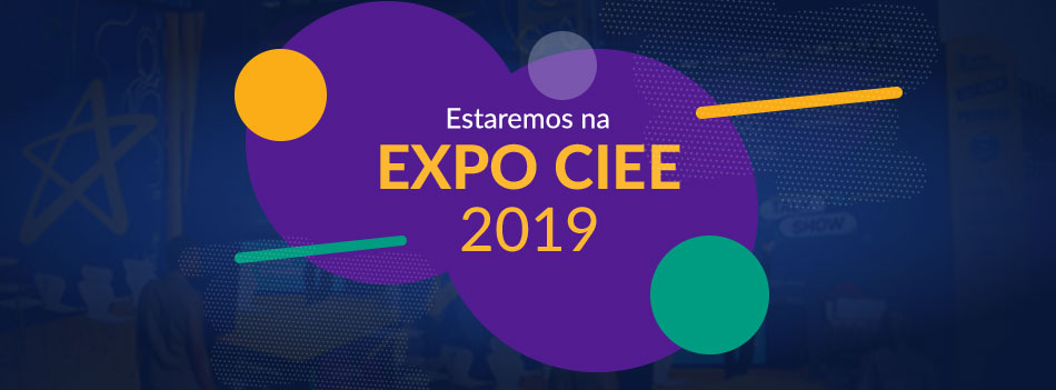 banner_expo_ciee_950x351px