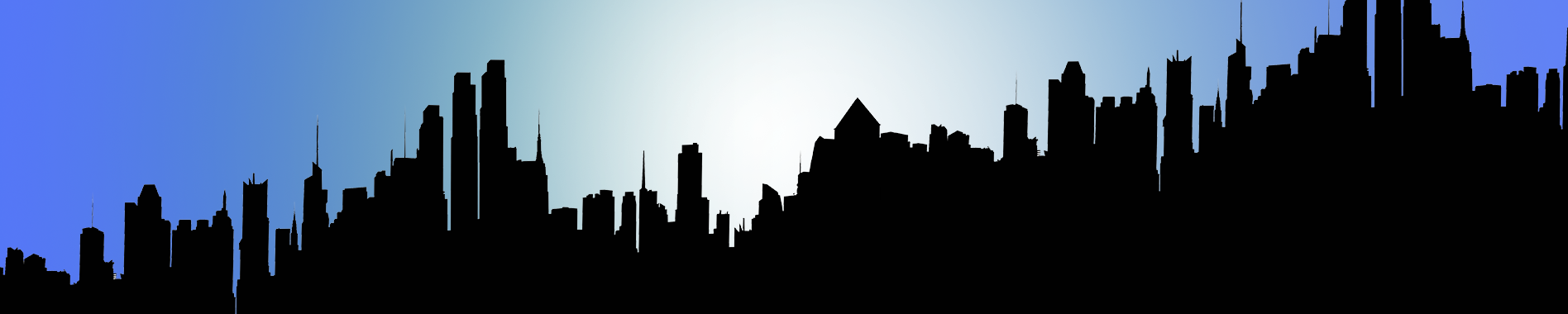banner_simposio_cs