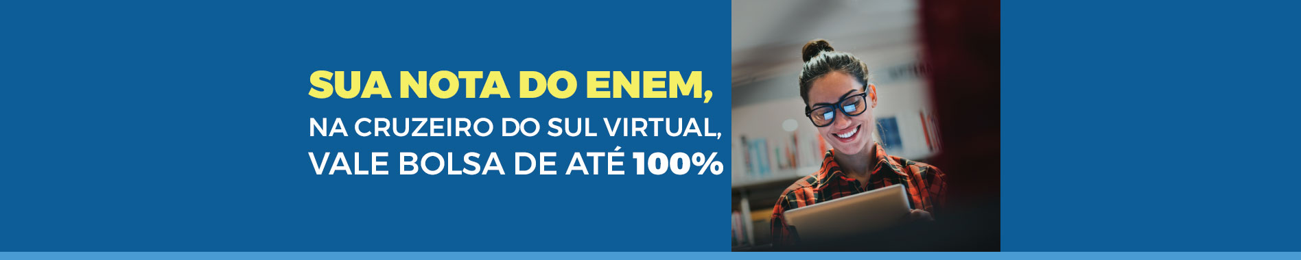 bolsa-de-estudos-com-sua-nota-do-enem-aqui-tem