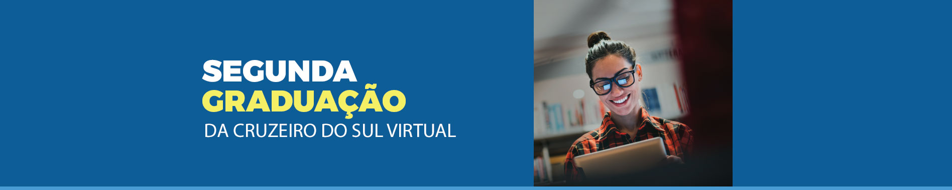 seu-novo-diploma-esta-bem-proximo-segunda-graduacao-em-menos-tempo-e-aqui