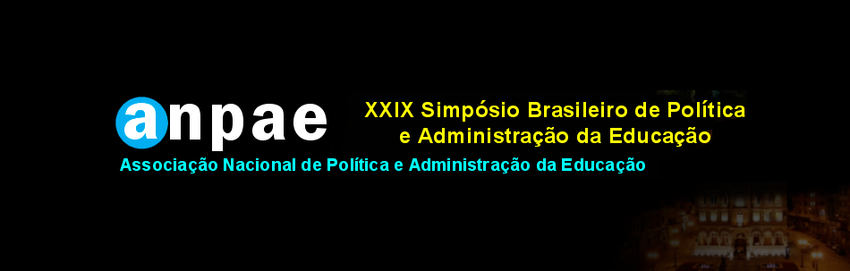 950×303 Capa Simpósio