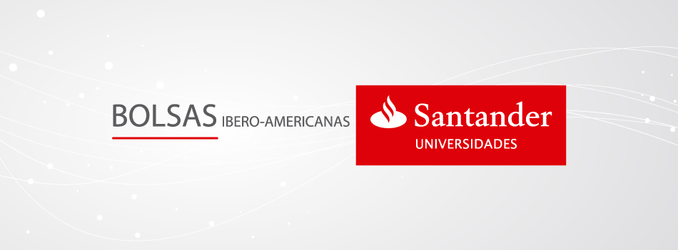 Banner-Santander-950x351px