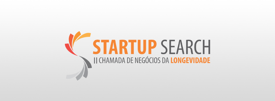 img_startupsearch