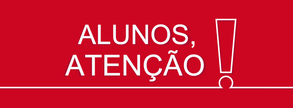 banner_950x351