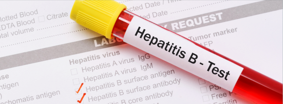 campanha hepatite