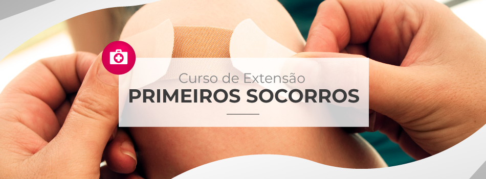 topo-de-noticia