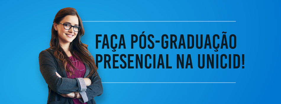 topo_noticia_950x351