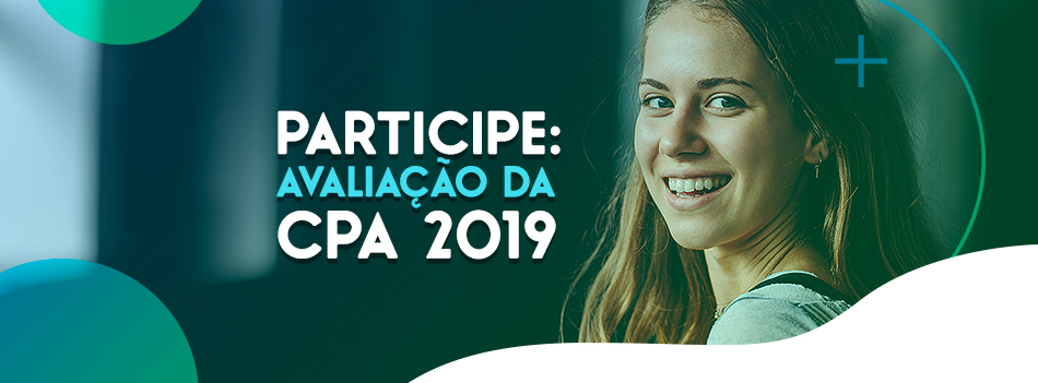 950×351 CPA capa