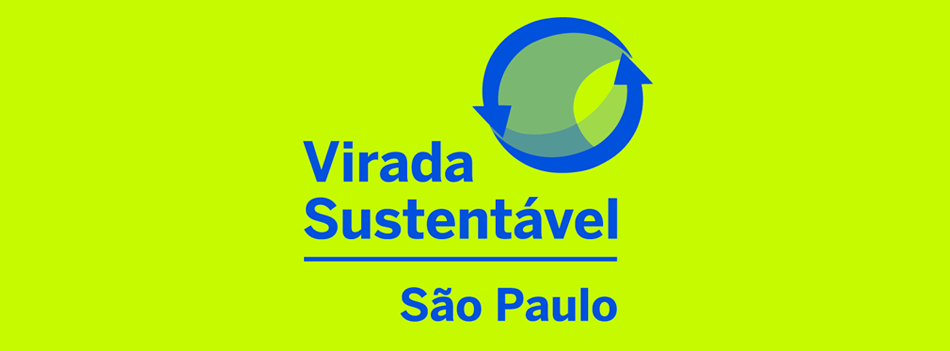 950×351 sustentavel