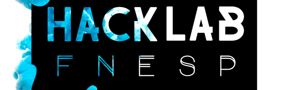 Capa Hacklab