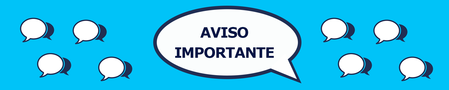 banner_1860x380
