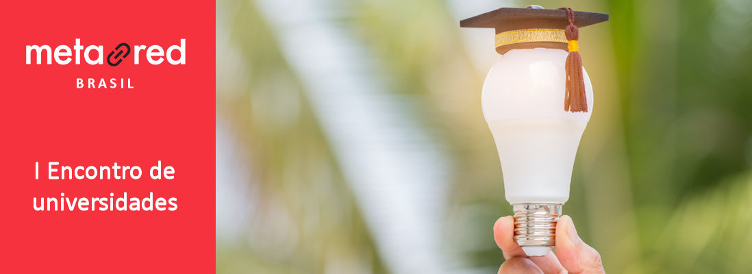 Graduate study, Education knowledge innovation and creativity concept: Hands holding light bulb with Graduated cap. Conceptual ideas Educational for successs study or business world. Back to School (Graduate study, Education knowledge innovation and c