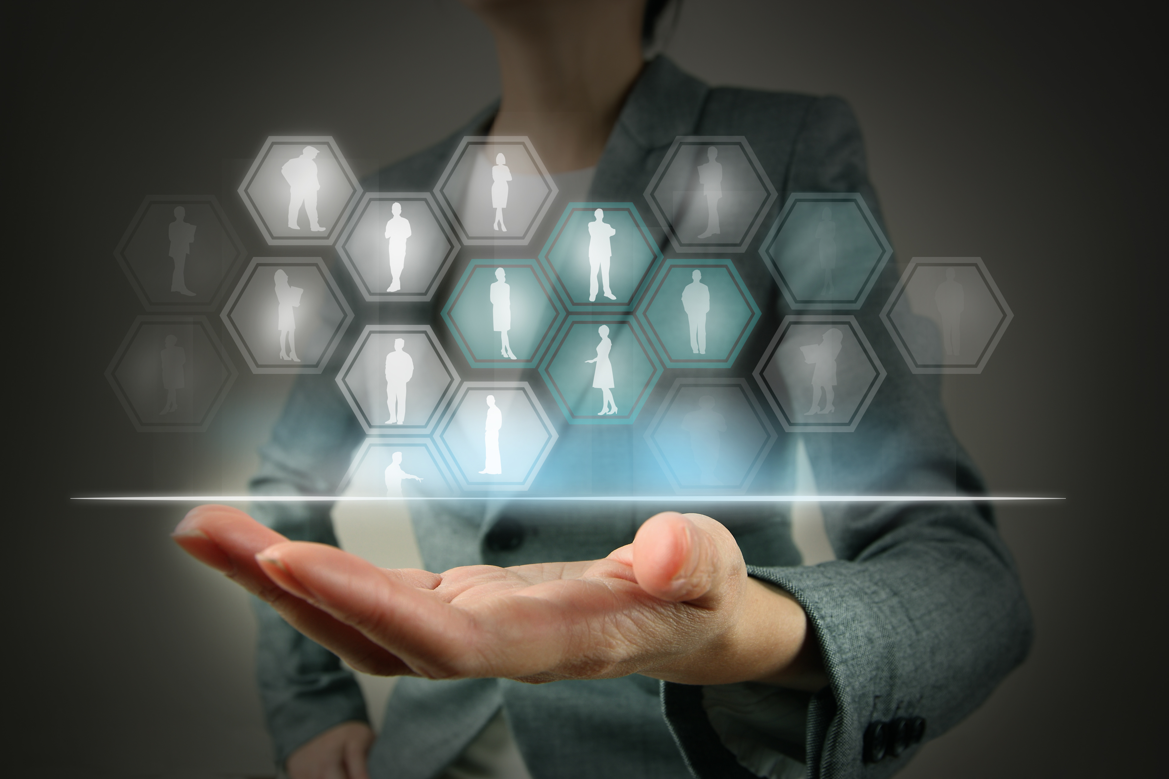 Business CommunicationBusiness Communication