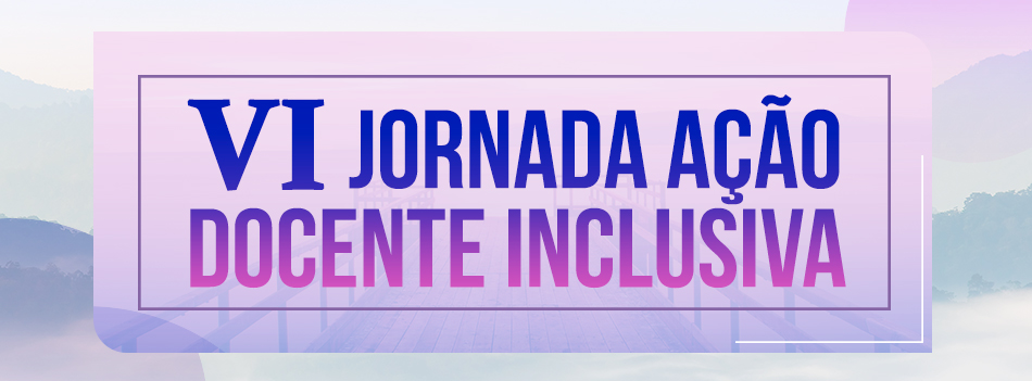 20190916_acao_docente_noticia_950x351
