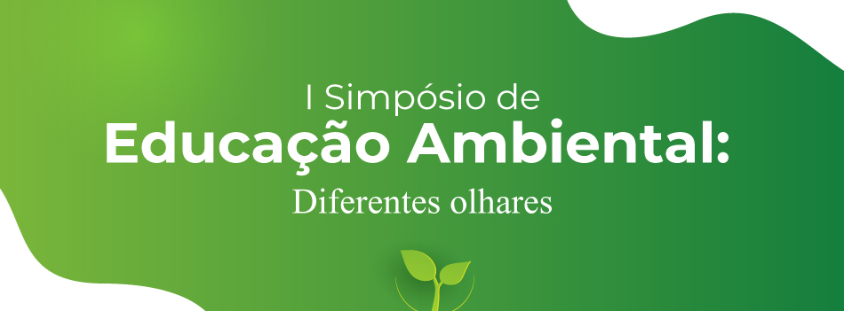 950×351