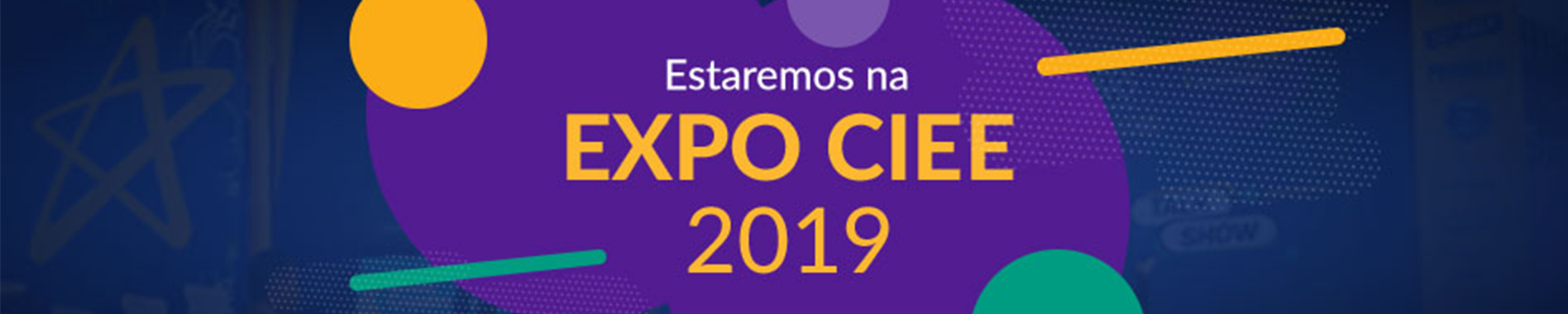 banner_1896x380_ead_expo_ciee