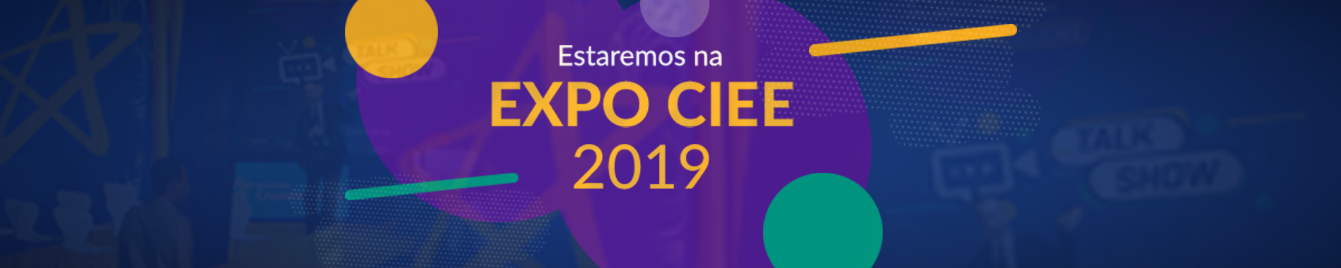 banner_expo_ciee_1896x380px