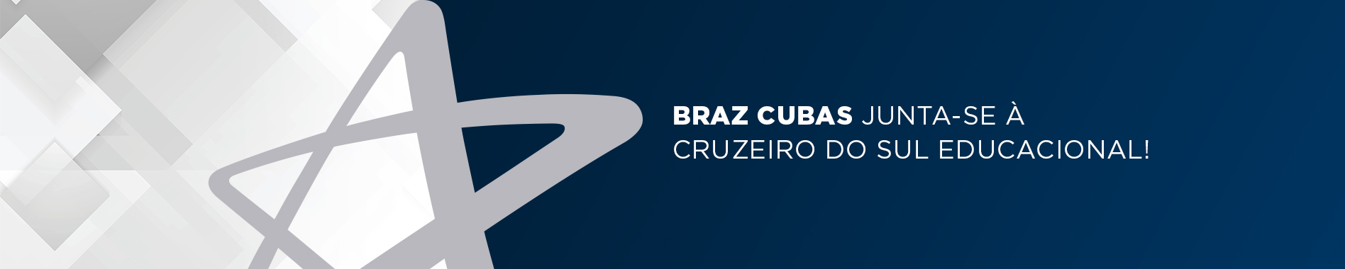 brazcubas_site_ead_noticia_1896x380