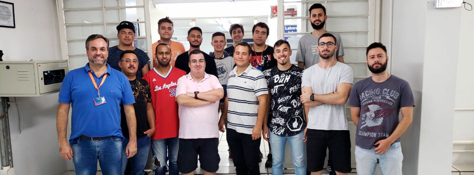 CEUNSP—Alunos-do-curso-do-CEUNSP-desenvolvem-aplicativo-para-gestão-de-obras-em-parceria-com-a-Prefeitura-de-Itu
