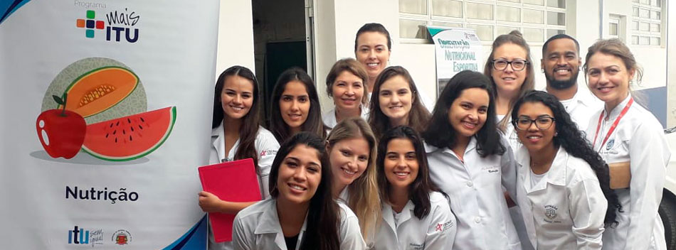 ceunsp_programa-mais-itu-(destacada)