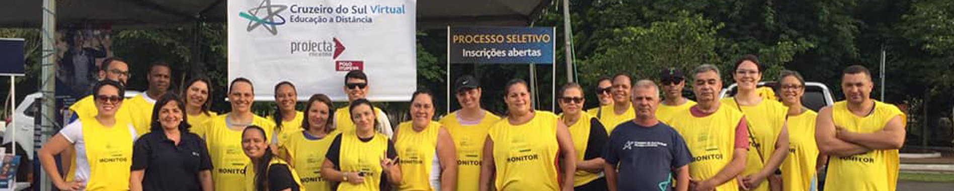 Itupeva