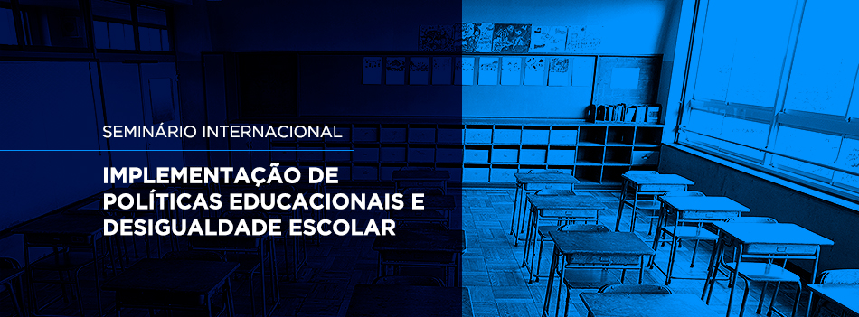 UNICID – Notícia 7