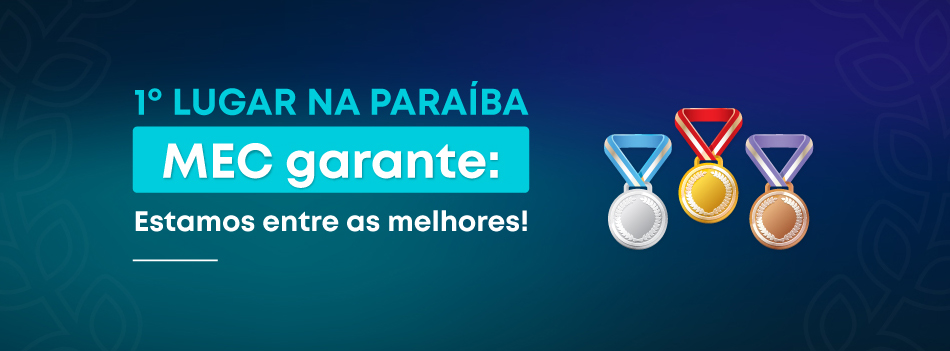 destaque-mec-unipe