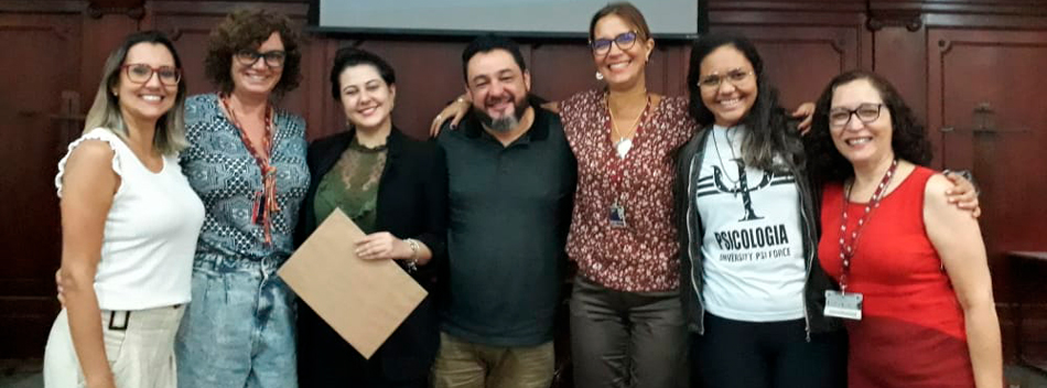 Mesa-rdeonda-suicídio-banner