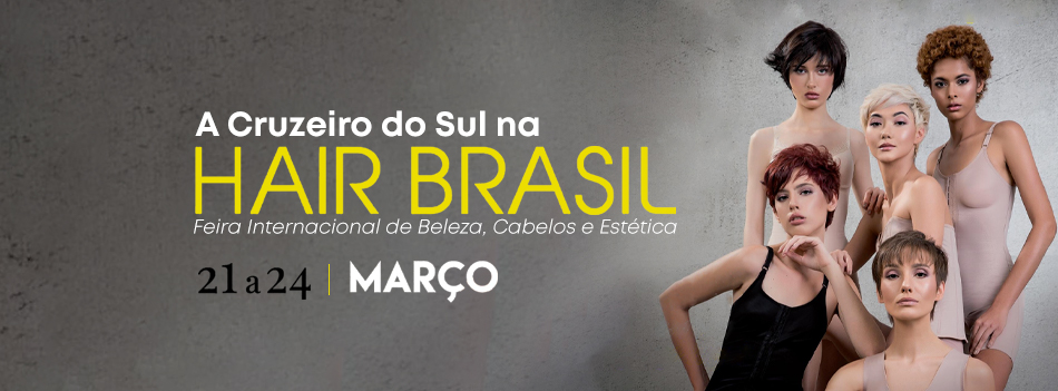 950×351
