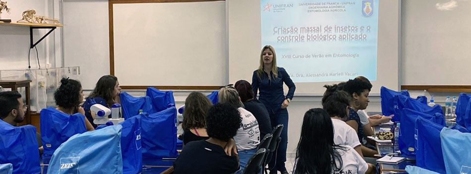 NOTICIA-236