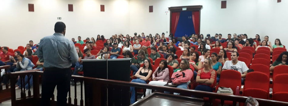 NOTICIA-237