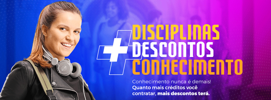 destaque-descontos-fsg