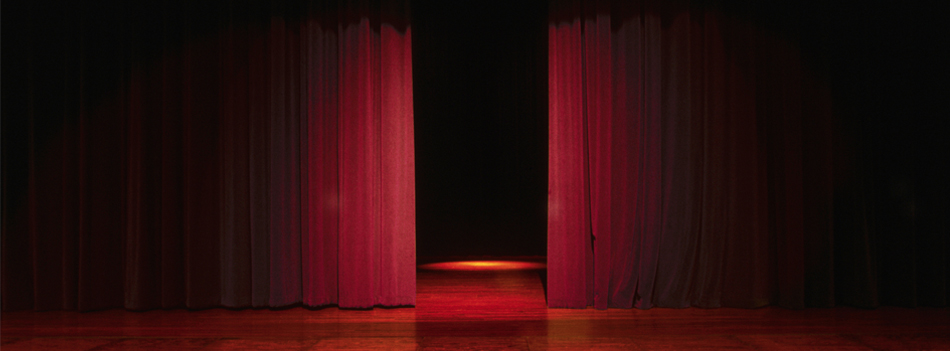 destaque-mostra-teatro