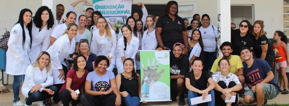 destaque-nutricao