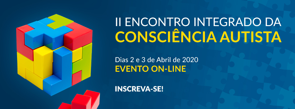 ii_encontro_consciencia_autista