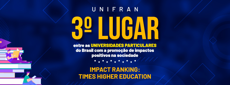20200504_impact_ranking_topo_noticia_950x351px