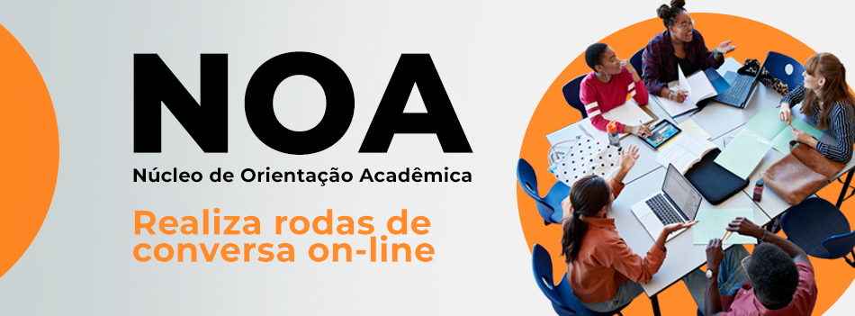 950×351
