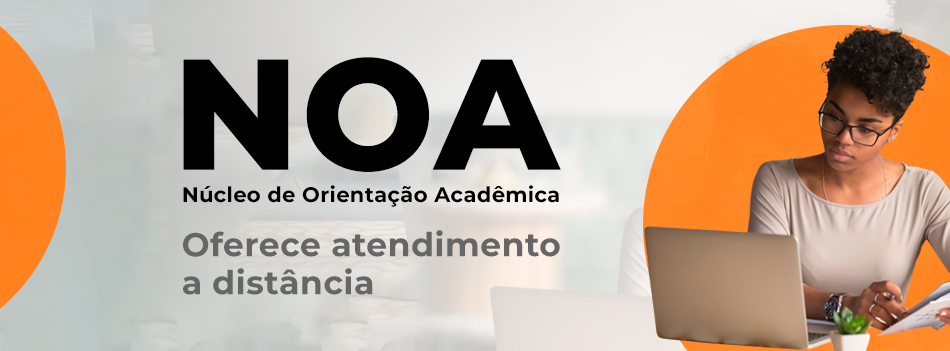 950×351
