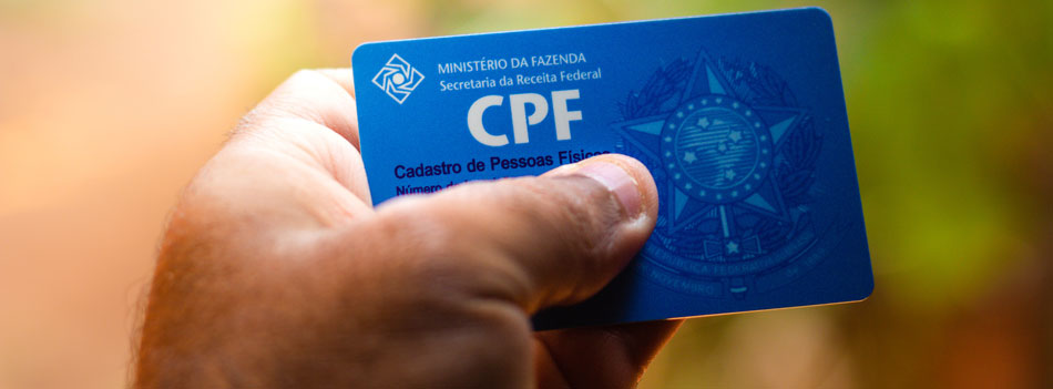 CPF