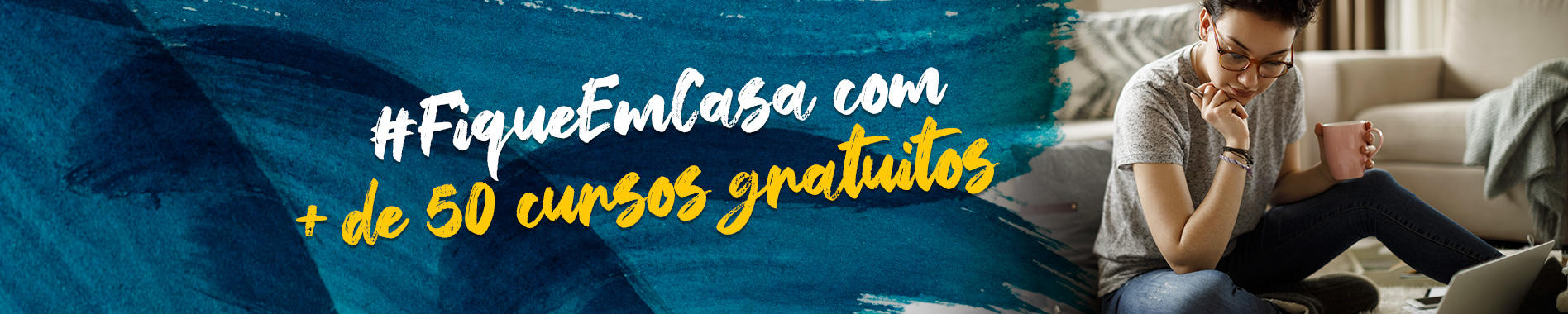 MAISCONTEUDO-TOPO-1896×380