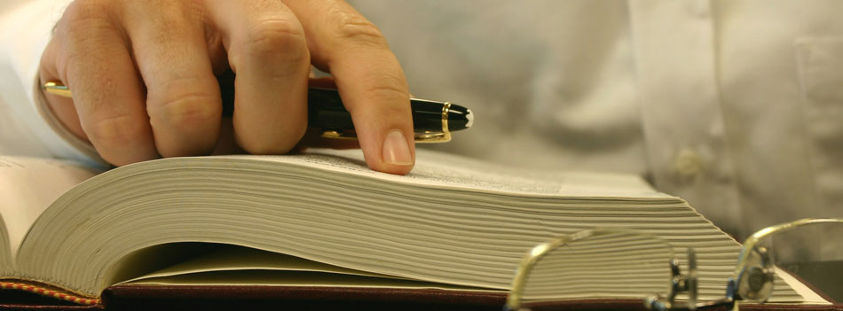 UNICID—lançamento-livro